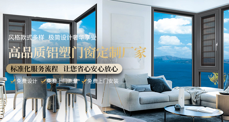 宜昌纏繞膜廠家