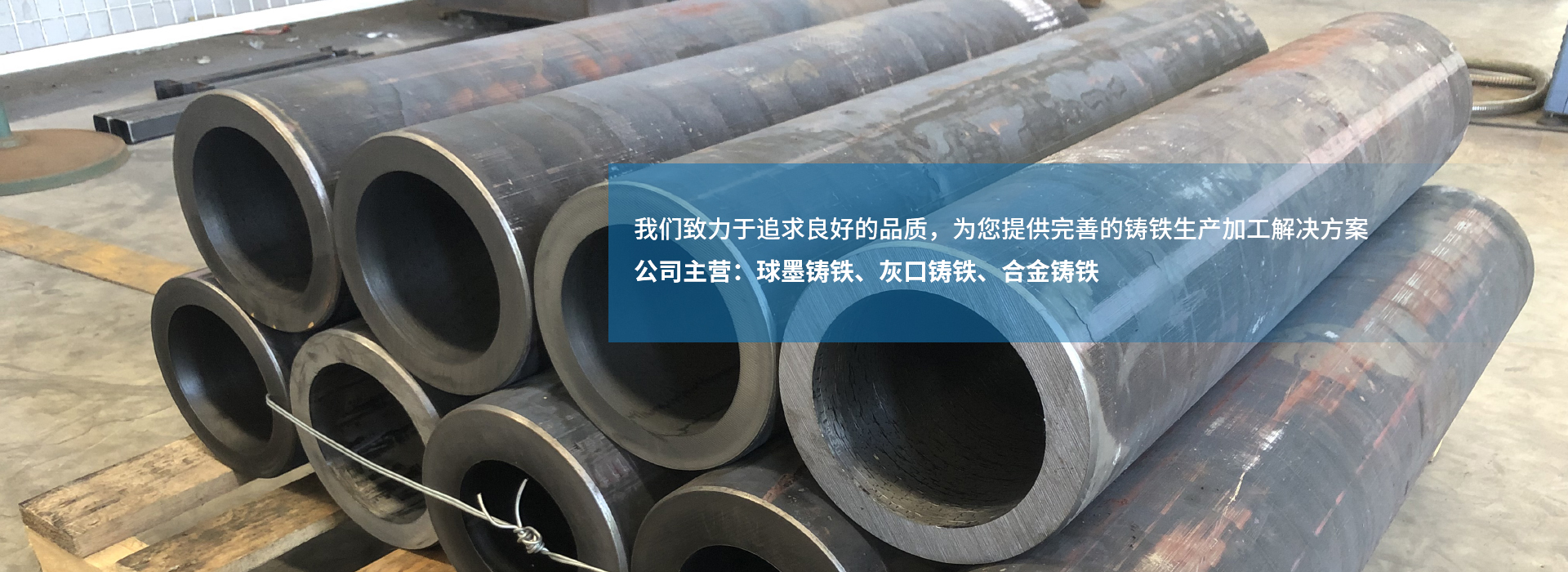 全自動包裝生產流水線一站式服務