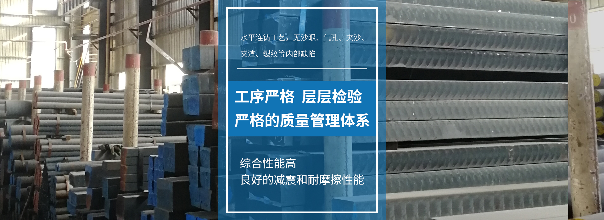 全自動包裝生產流水線一站式服務